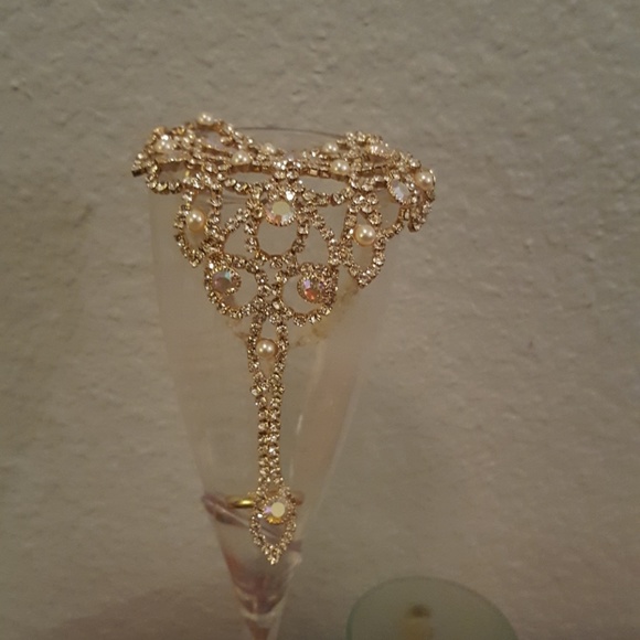 🏃‍♀️hurry only one left - Picture 3 of 8